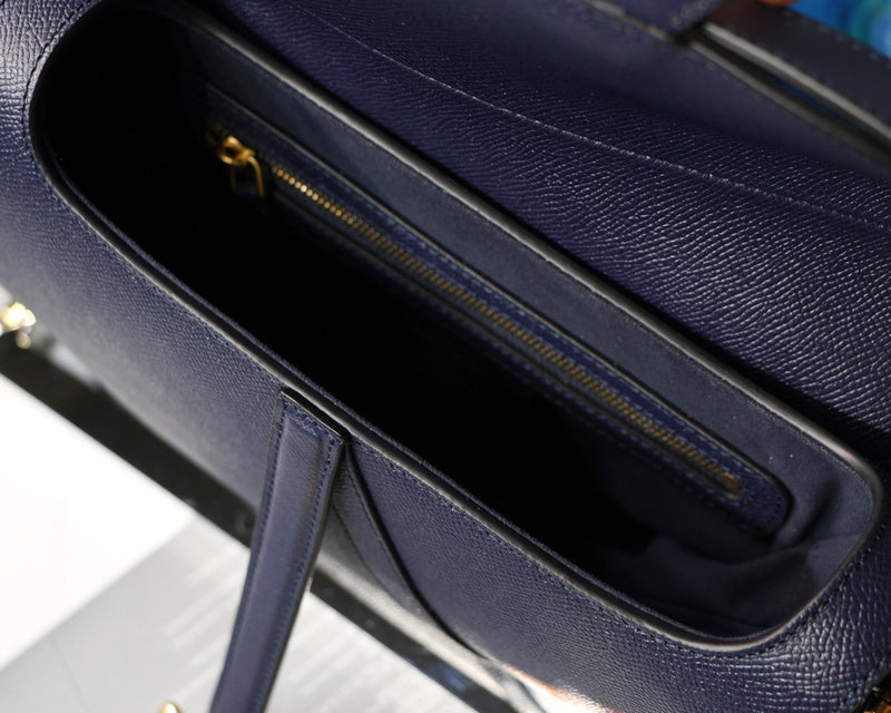 Satchel Bags - DOR Bags - 577