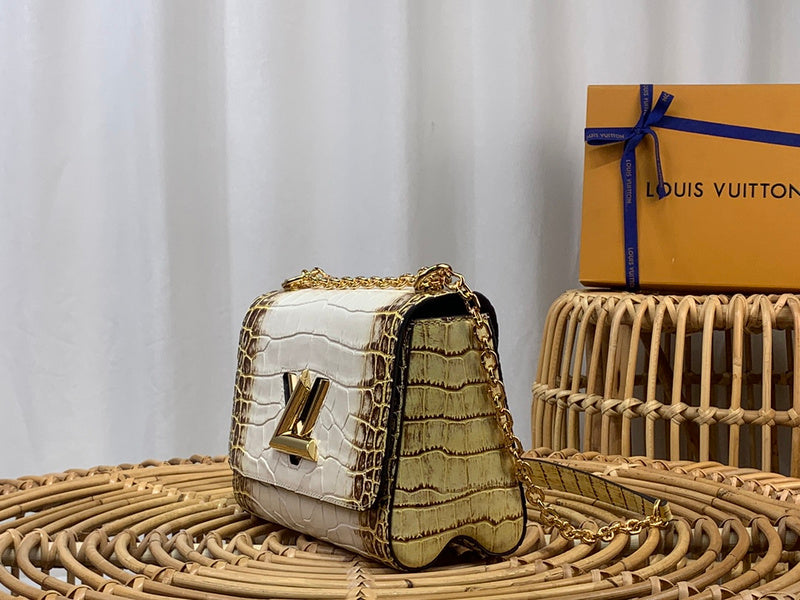Glami-is - LOV Lady Bags - 356