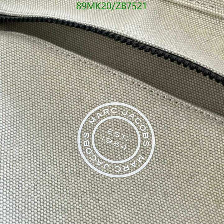 SAMC - MOJ Bags - 173