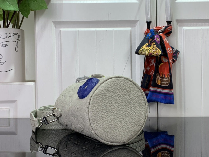 GlamI Lu-Vi bags - 2519