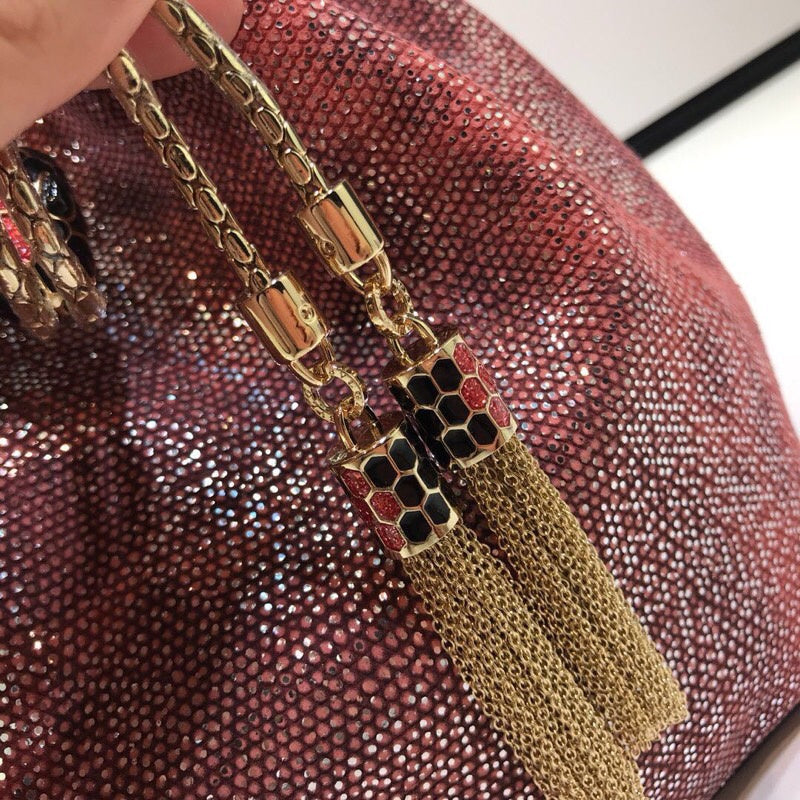 Glami-i - BGL Lady Bags - 113