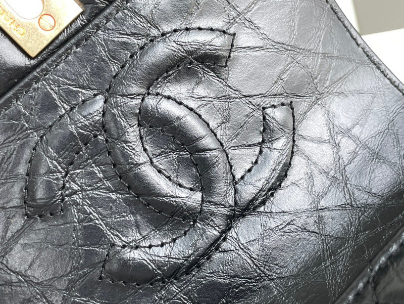 Satchel Bags - CHL Bags - 7674