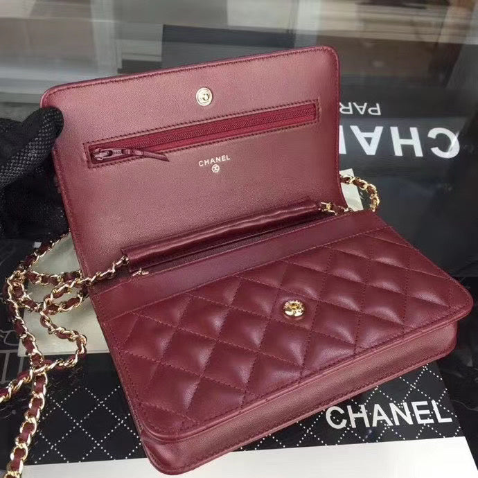 Glami-i - CHL Lady Bags - 699