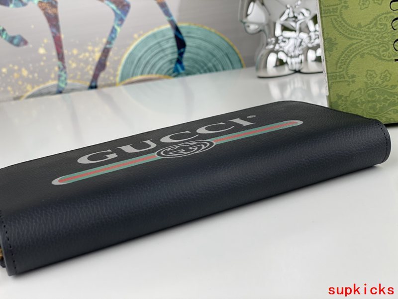 Glami- - Mix Wallets - 568