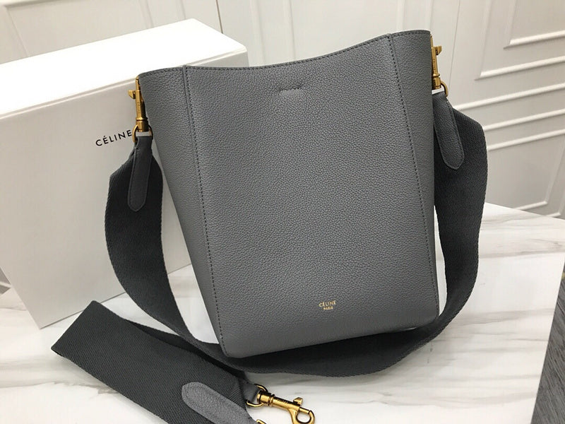 Glami - COL Bags - 126