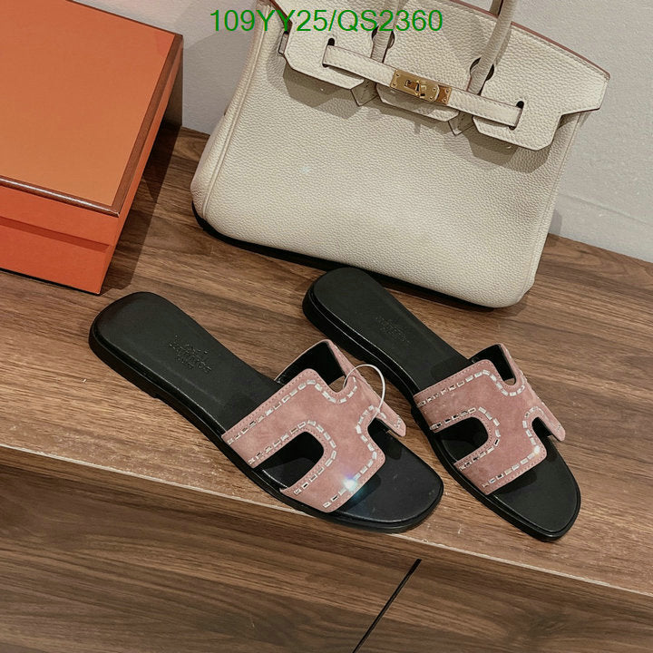 SAMC - HMS Women Shoes - 212