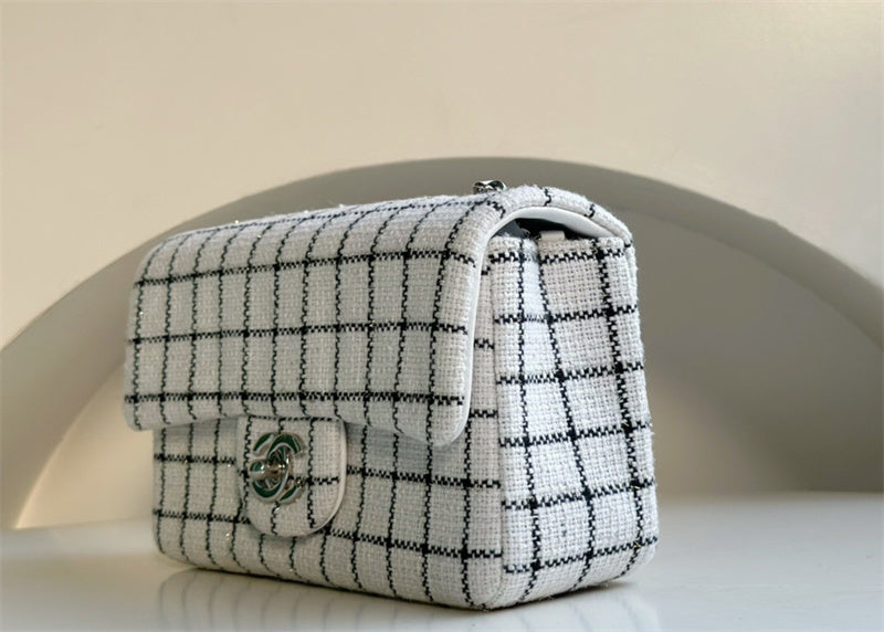 Glami- - CHL Bags - 289