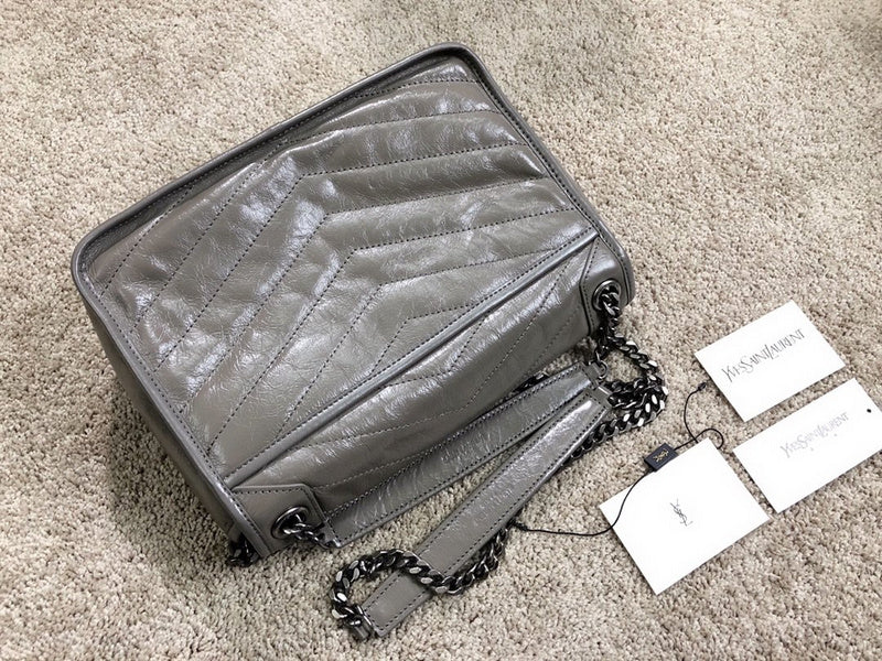 Glami - YLS Bags - 2265