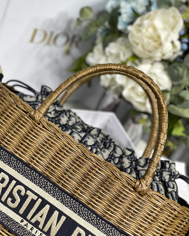 Glami-i - DOR Lady Bags - 409