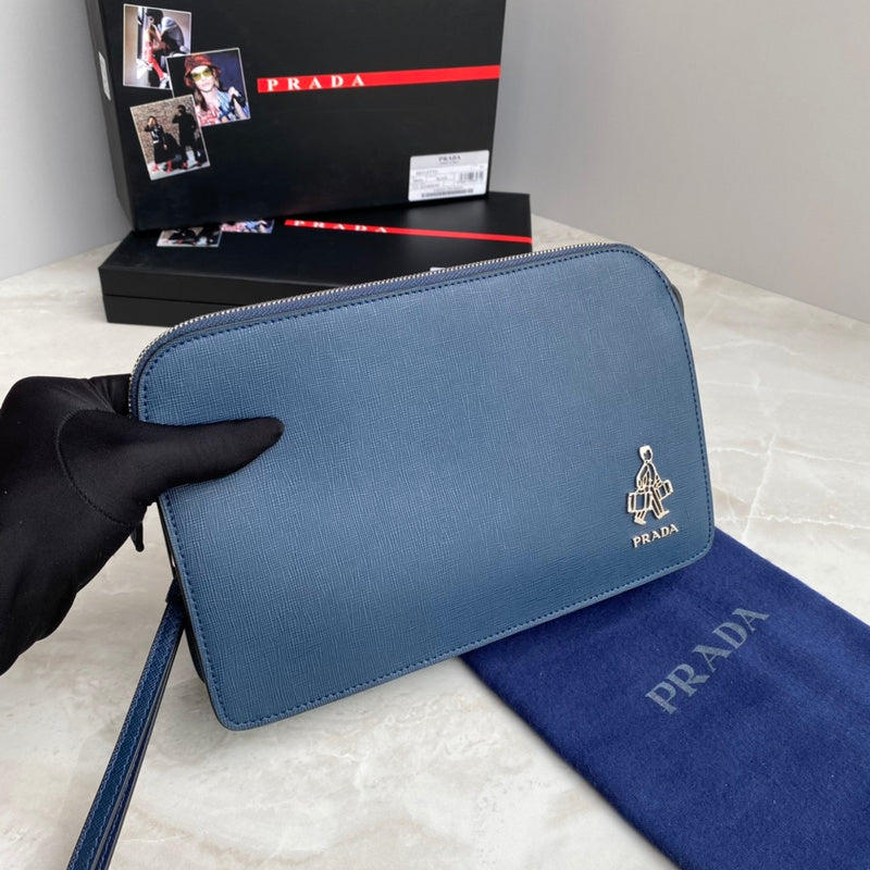 Glamy - PD Bags - 1642