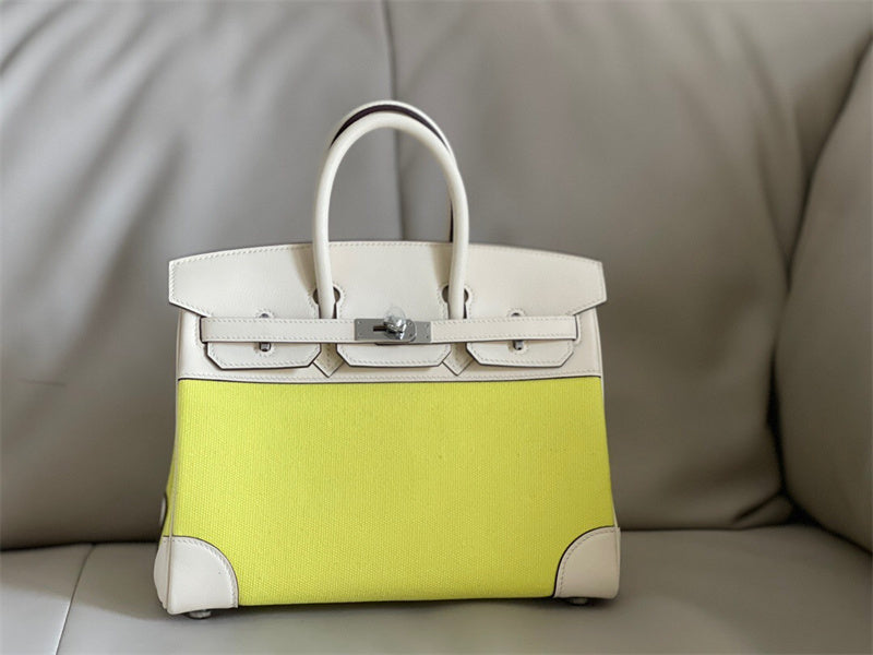 Glami - HMS Bags - 695
