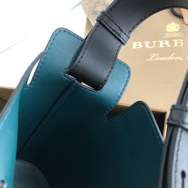 ELE Fashion -BBR Bags - 1083