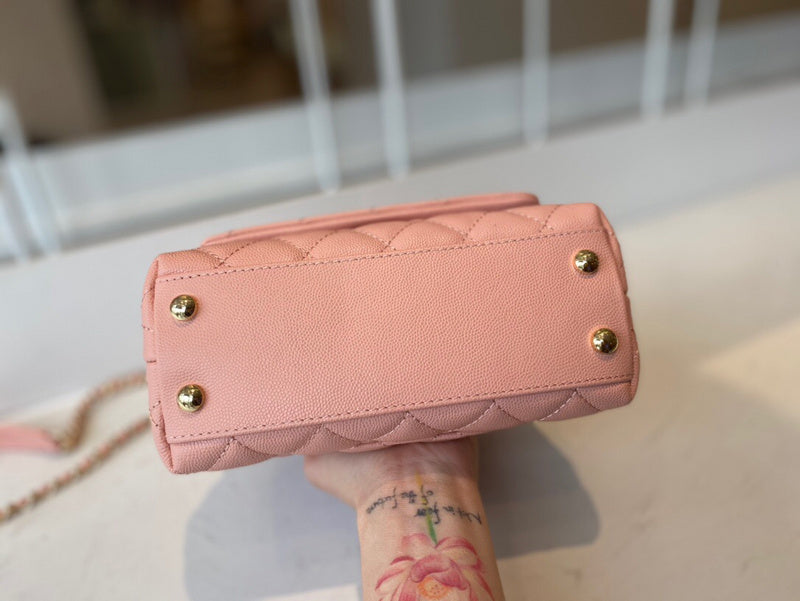 Glami - CHL Bags - 156
