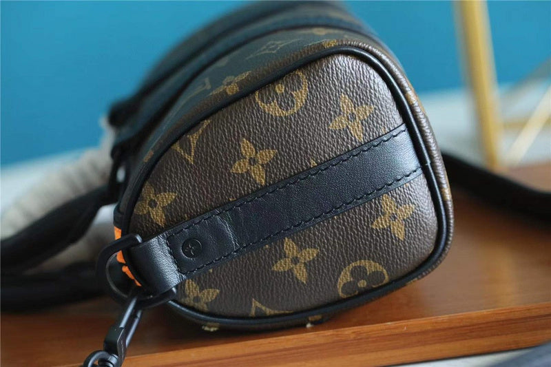 Glami GlamI Lu-Vi bags - 11279