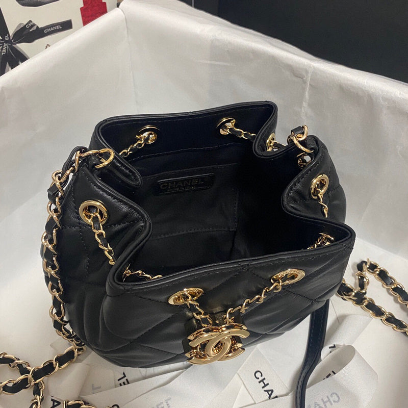 Satchel Bags - CHL Bags - 4313