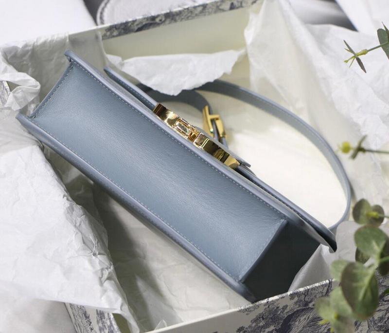 SAMCC - DOR Bags - 241