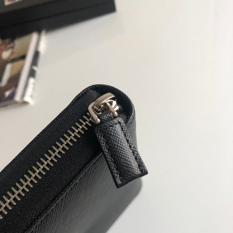 Glamy - PD Bags - 1096