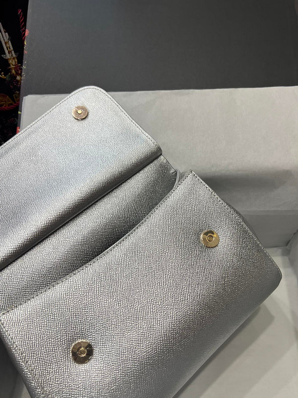 Glamy - DG bag - 355