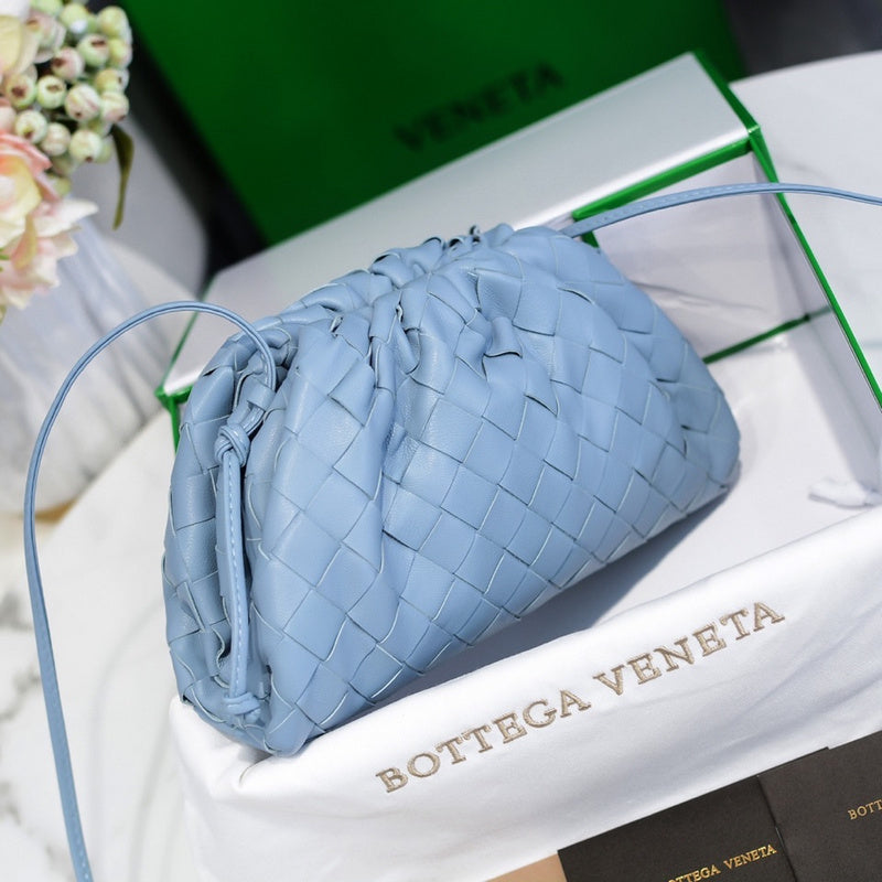 Glami-i - BOV Lady Bags - 291