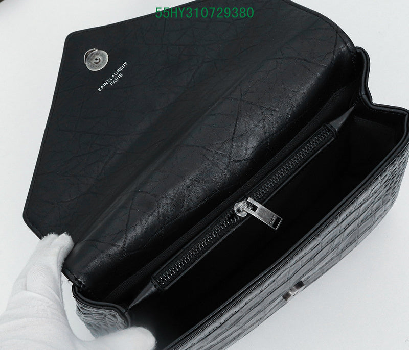 Glami - YLS Bags - 2218