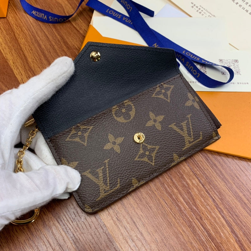 Satchel Bags - VL2 Bags - 909