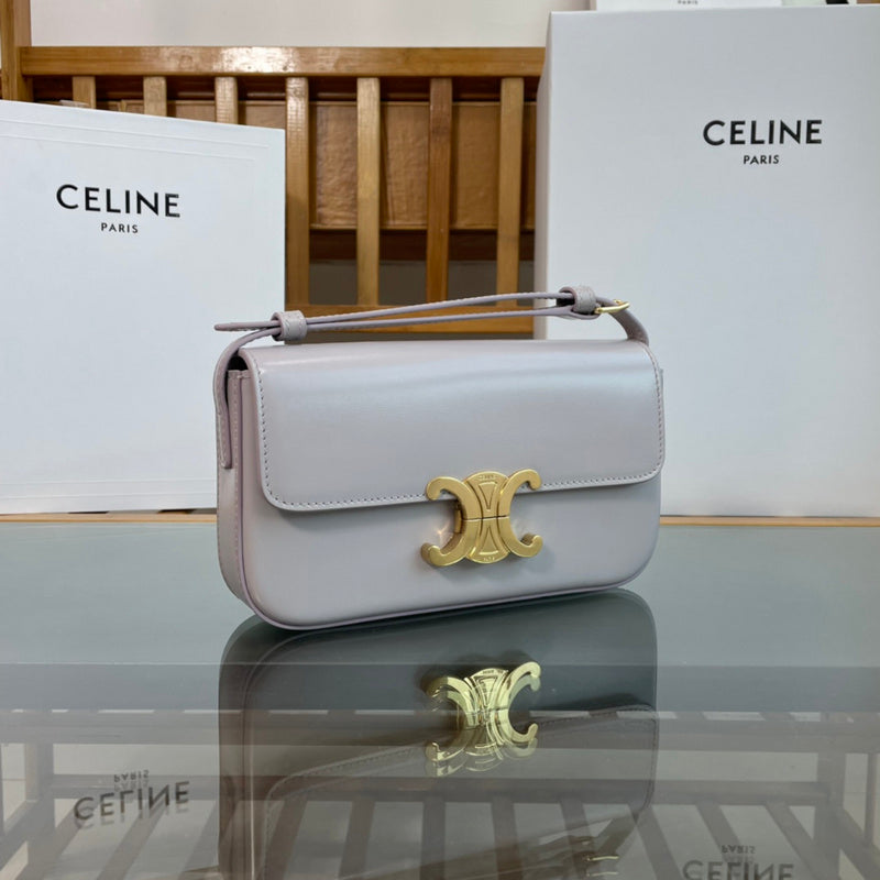 Glami - COL Bags - 075