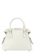 Maison Margiela Women '5Ac' Mini Handbag