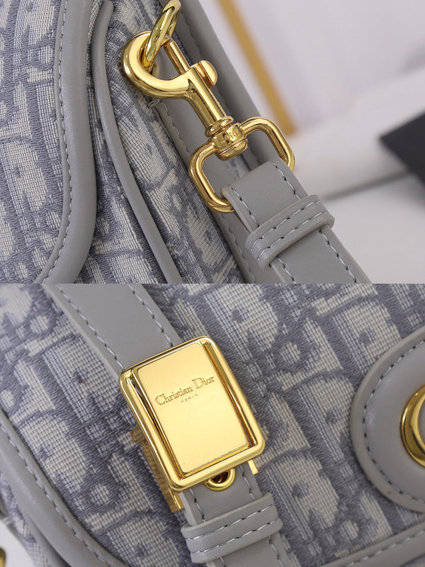 Satchel Bags - DOR Bags - 423