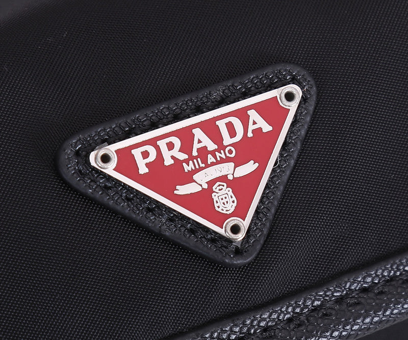 Glamy - PD Bags - 1714