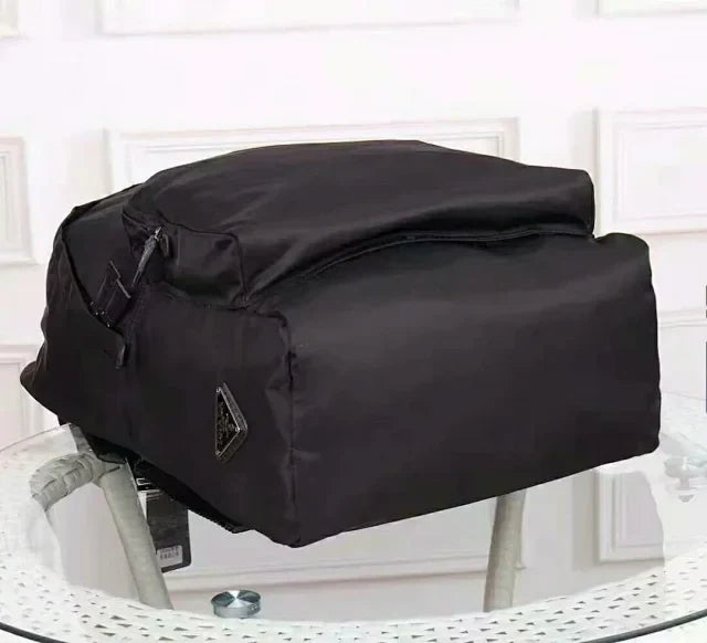 Satchel Bags - PRA Bags - 027