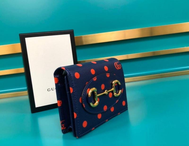 SAMC - Mix Wallets - 204