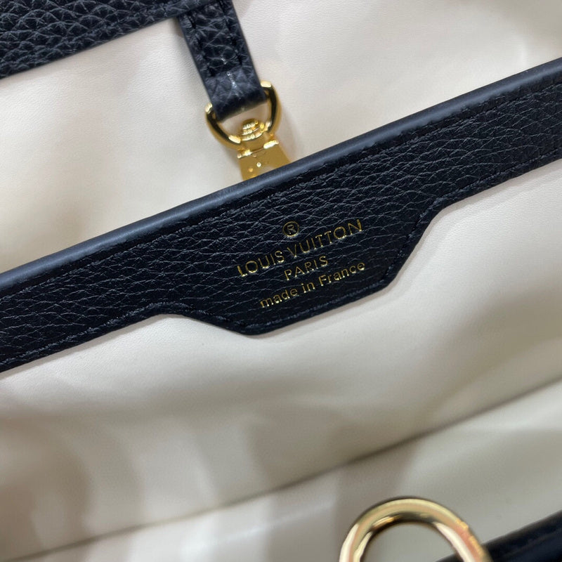 Glami-is - LOV Lady Bags - 159