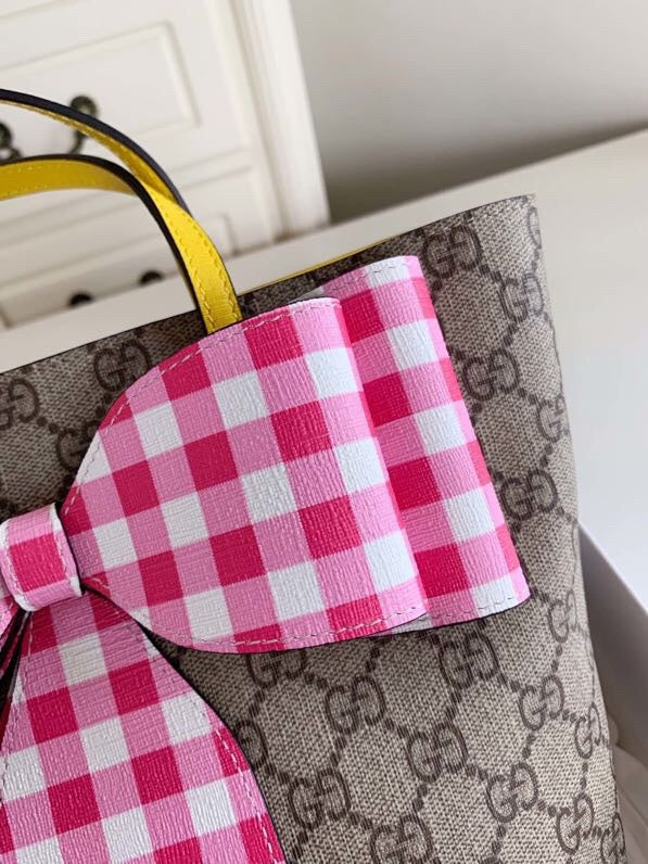 Glami Fashion - GCI Bags - 7137