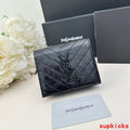 Glami- - Mix Wallets - 733