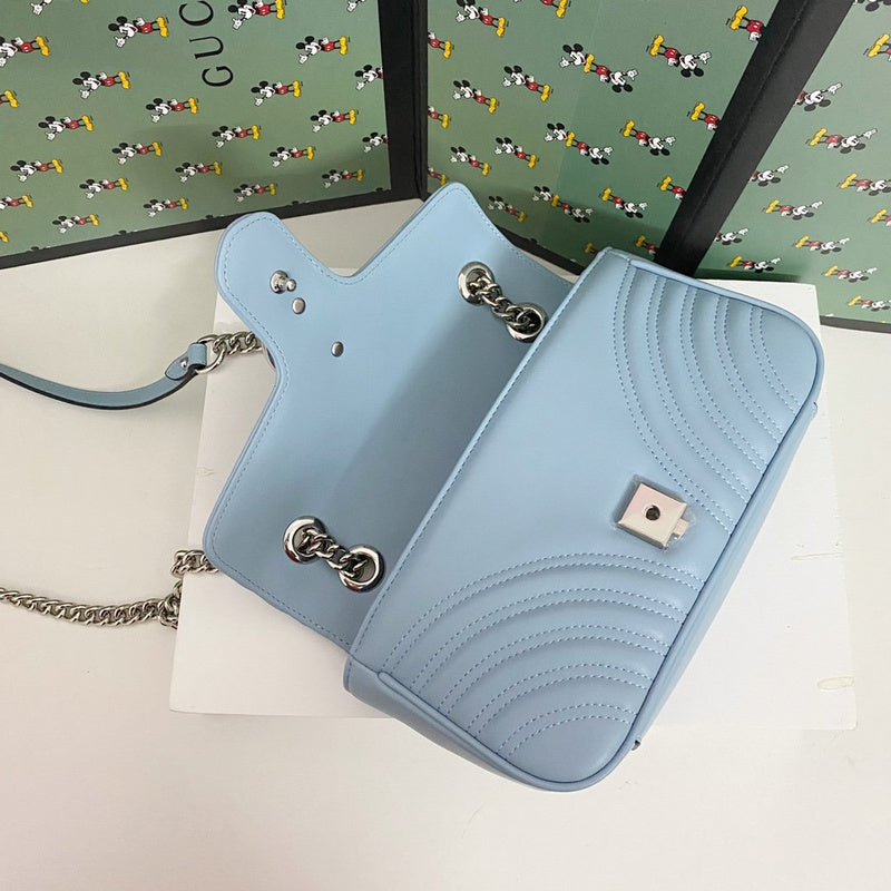Glami Fashion - GCI Bags - 10604