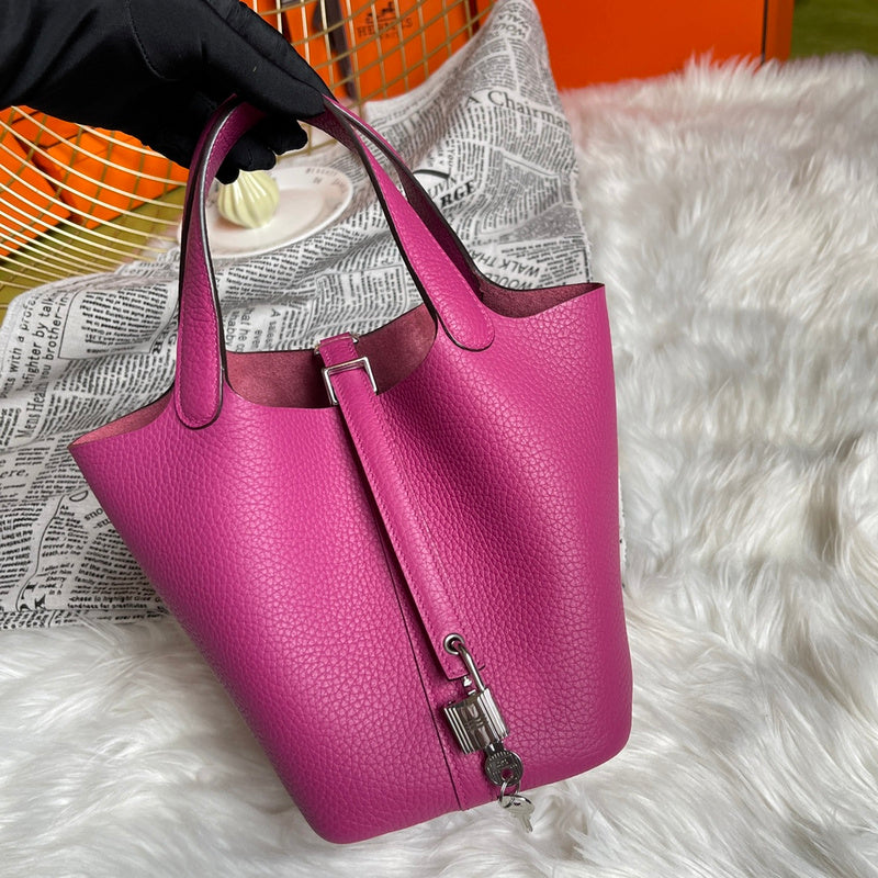 Glamy - HMS Bags - 1408