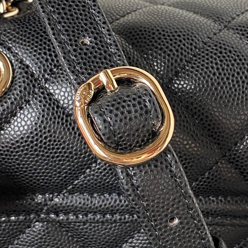 Satchel Bags - CHL Bags - 7534
