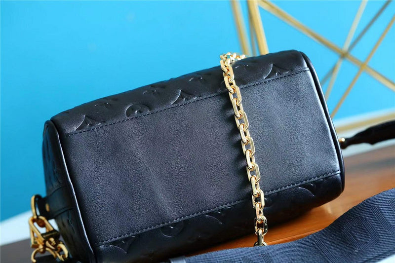 Satchel Bags - VL Bags - 7498