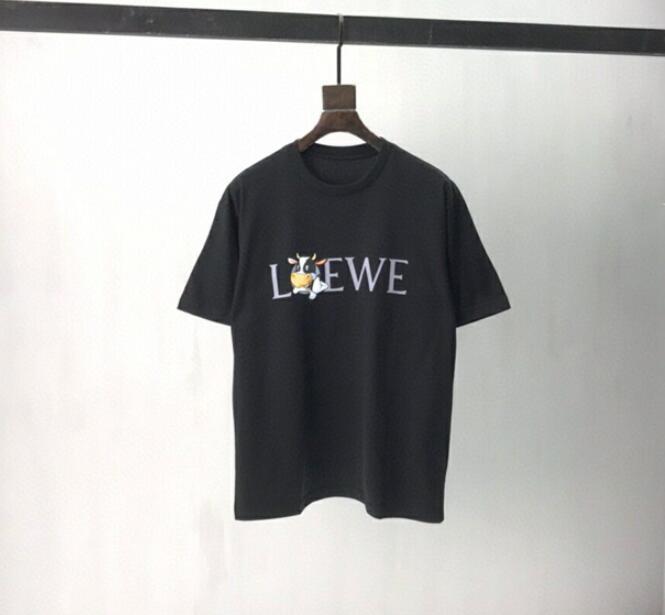 glamy - LOV Clothes - 057