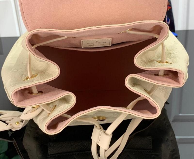 Glamy - LOV Bags - 2530