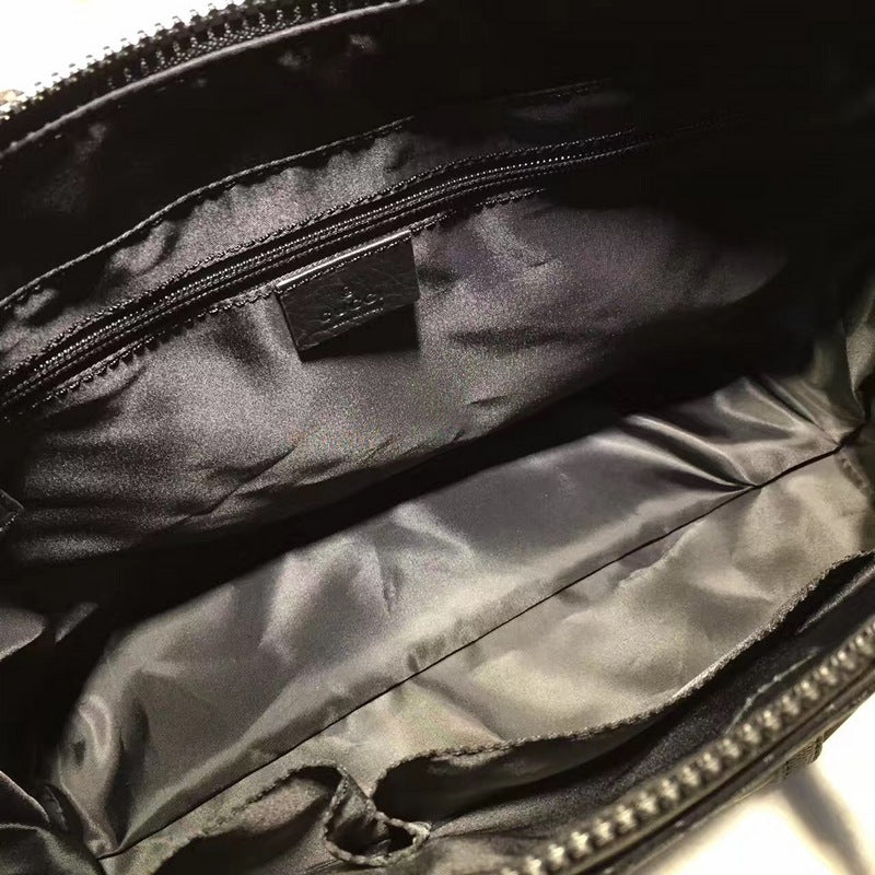glamy - GCI Bags - 1226