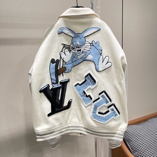 SAMC - Mix Jackets - 771