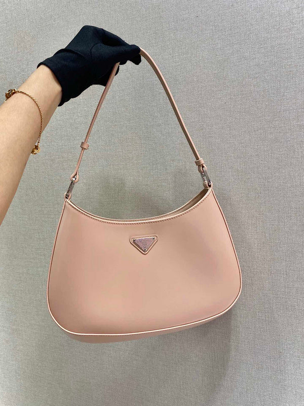 Glamy - PD Bags - 373