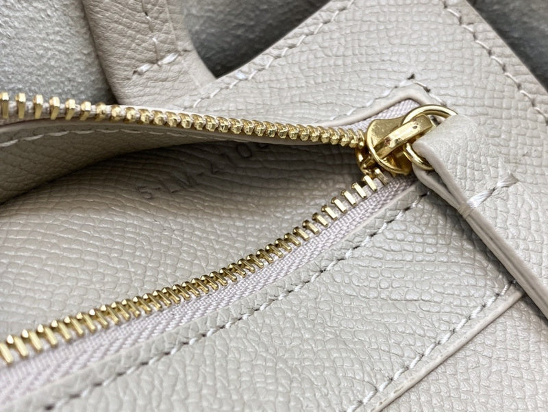 Glami-i - COL Lady Bags - 289