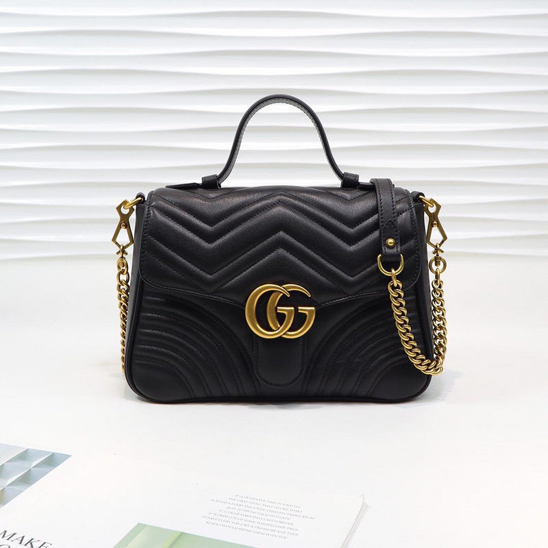 GlamI - GCI Bags - 995