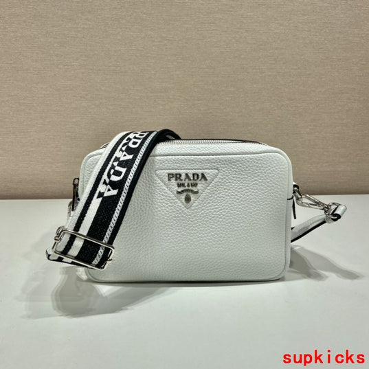 Glami- - PD Women Bags - 015