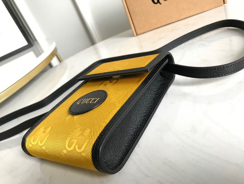 Glami-i - Phone Bags - 014