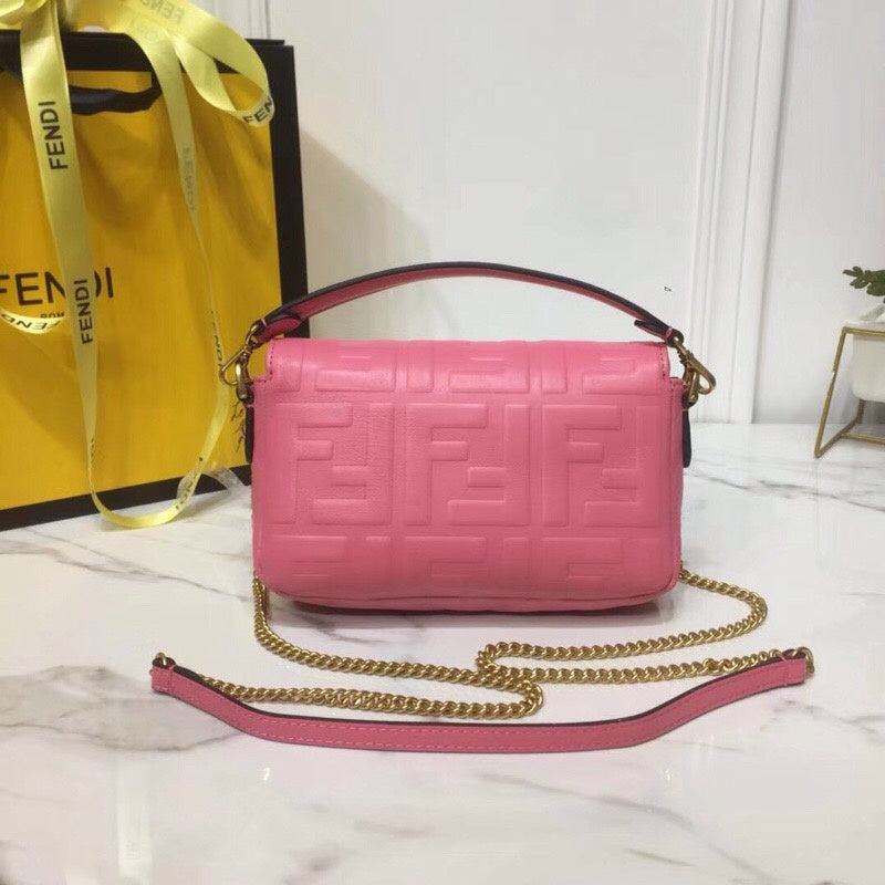 Glami-i - JBE Bags - 362