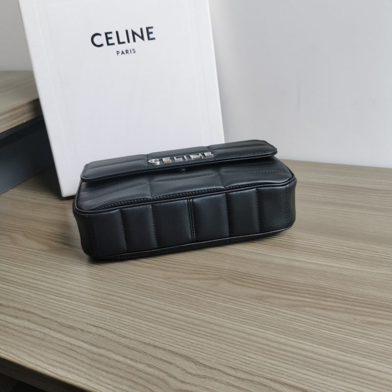 Glamy - COL Bags - 713