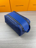 Satchel Bags - VL2 Bags - 462